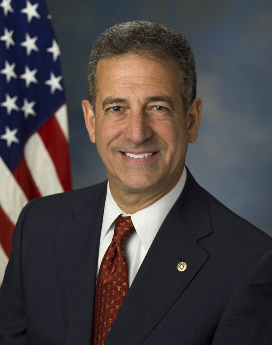 Feingold’s Progressive Front