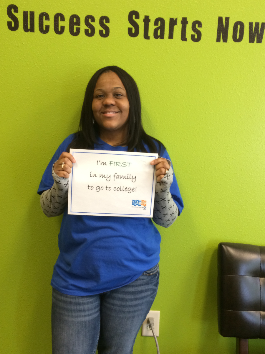Great Lakes Commits Additional $1.3 Million to MPS TEAM UP College Access Centers