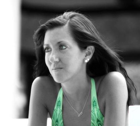 NEWaukeean of the Week: Shelley Owen