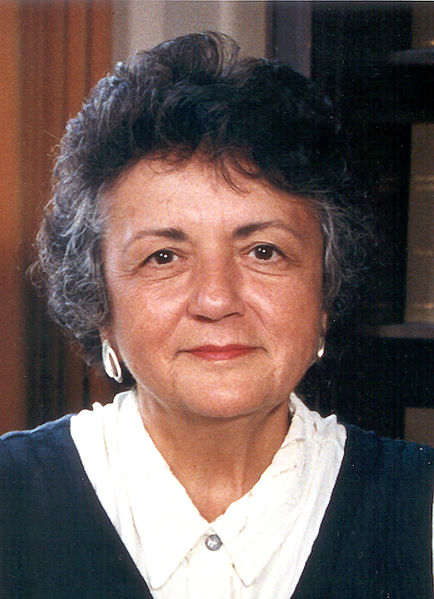 The “We Hate Shirley” Amendment