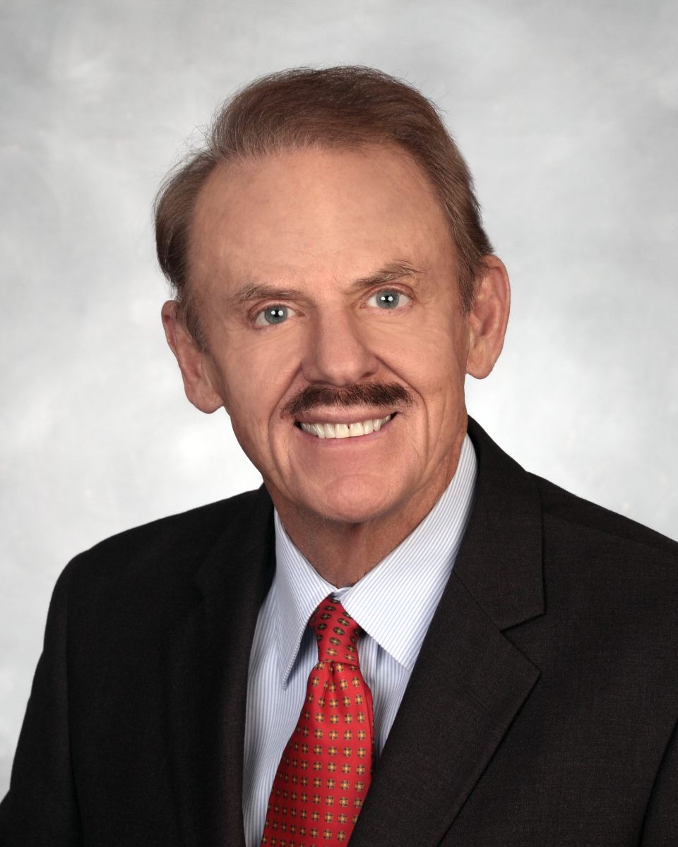 Dan Steininger