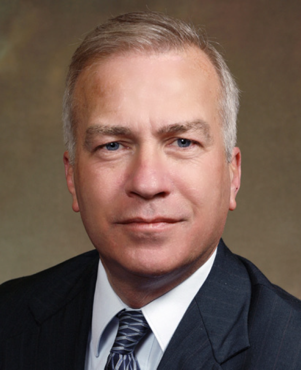 Murphy’s Law: The Sad Saga of Rep. Steve Nass