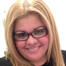 Tammy L. Rivera