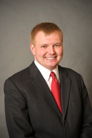 Murphy’s Law: Let Us Now Blame Mike Tate