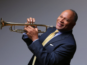 Byron Stripling