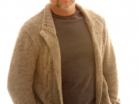 Jamie Cheatham