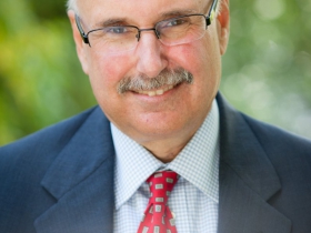 Mark Borkowski