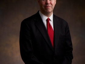 Joseph Kearney