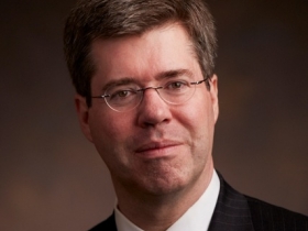 Joseph Kearney
