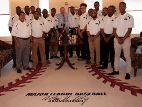 Bud Selig [m]