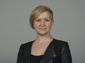 Erica Case