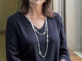 Donna Ricco