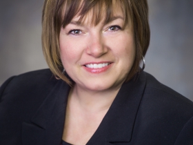Carol Voss