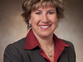 Jennifer Shilling