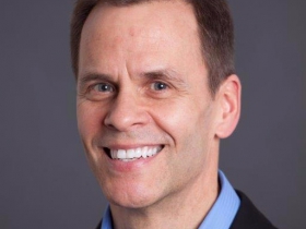 Gerry Coon