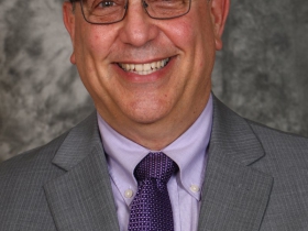 Marc Cohen