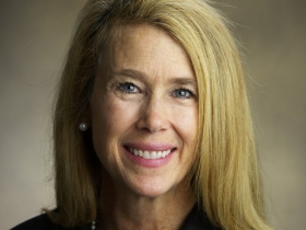 Kim Morris