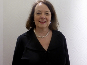 Althea Callahan Meinhardt