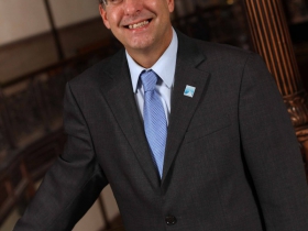 Paul Vornholt