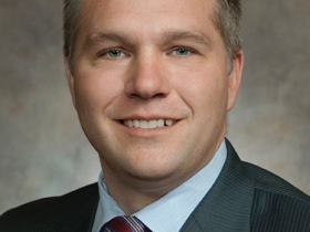 Adam Jarchow