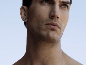 Adam Von Rothfelder