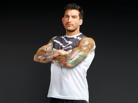 Adam Von Rothfelder