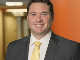 Adam R. Finkel