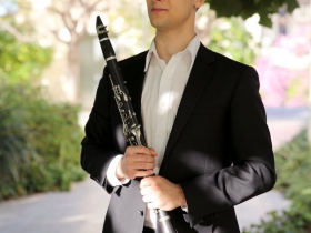 Benjamin Adler