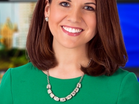 Adrienne Pedersen