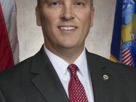 Brad Schimel