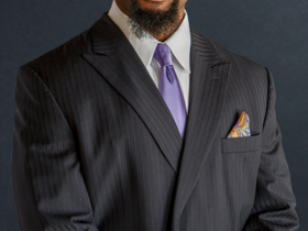 Ahman Green