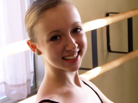 Alaina Andersen