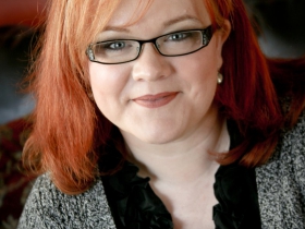 Deanna Alexander