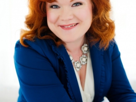 Deanna Alexander