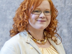 Deanna Alexander