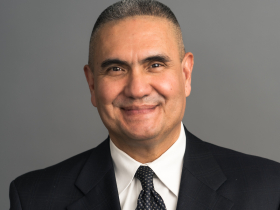 Alfredo Martin