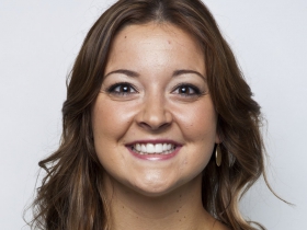Amber Wiebelhaus