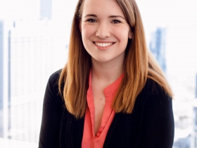 Amy Esposito