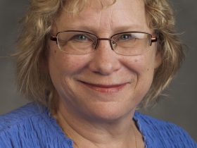 Amy Young