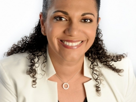 Ana Simpson