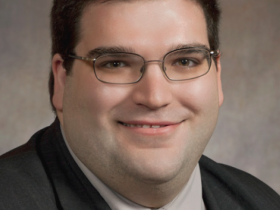 André Jacque
