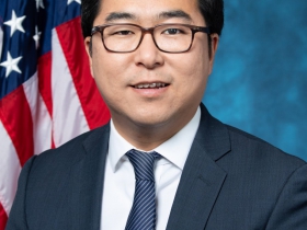 Andy Kim
