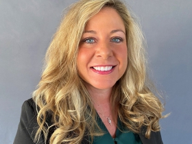 Angela Snyder
