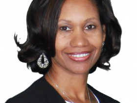Angela Walters