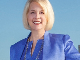Ann Jacobs