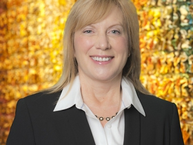 Ann K. Chandler