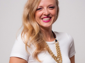 Anne Koller