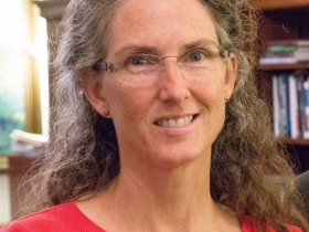 Anne Basting