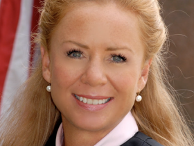 Annette Ziegler