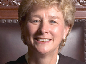 Ann Walsh Bradley